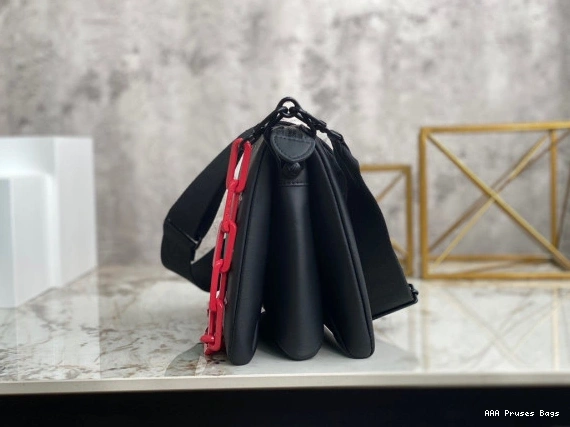 AAA Replica Ru LOUIS COUSSIN PM VUITTON 0715